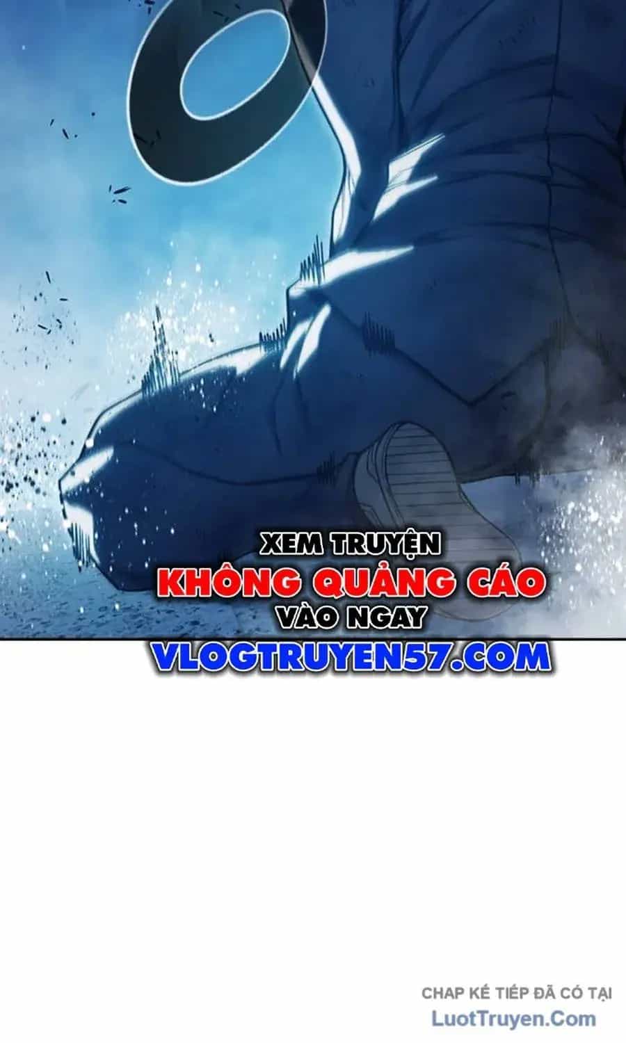 Nhà Tù Vị Thành Niên - Chương 79 - ảnh 78