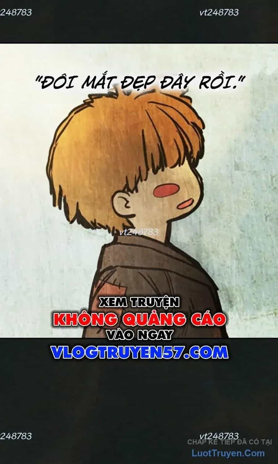 Nhà Tù Vị Thành Niên - Chương 79 - ảnh 8