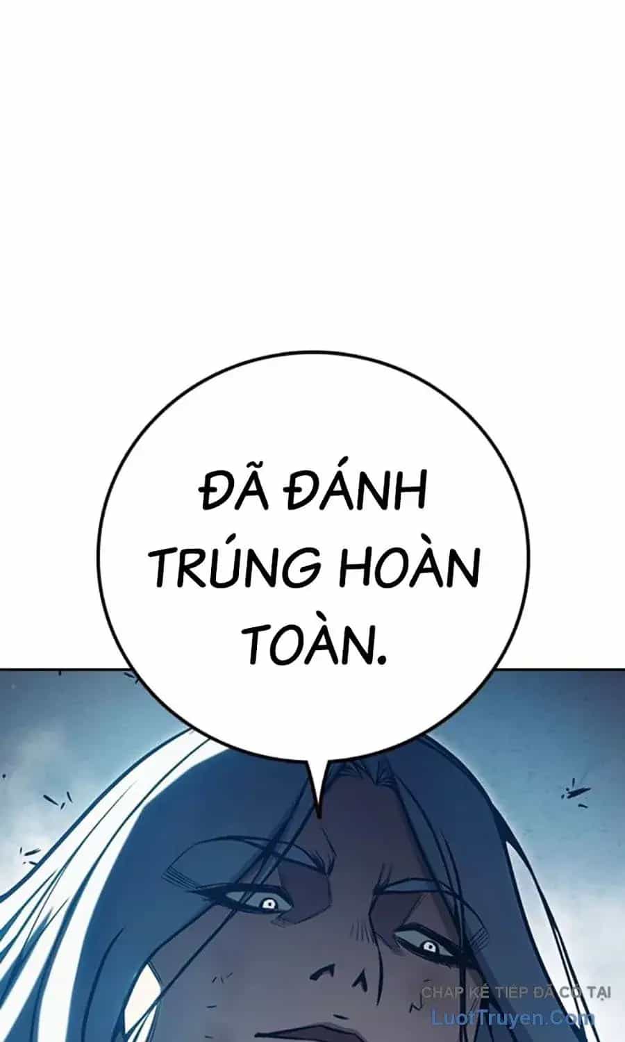 Nhà Tù Vị Thành Niên - Chương 79 - ảnh 80