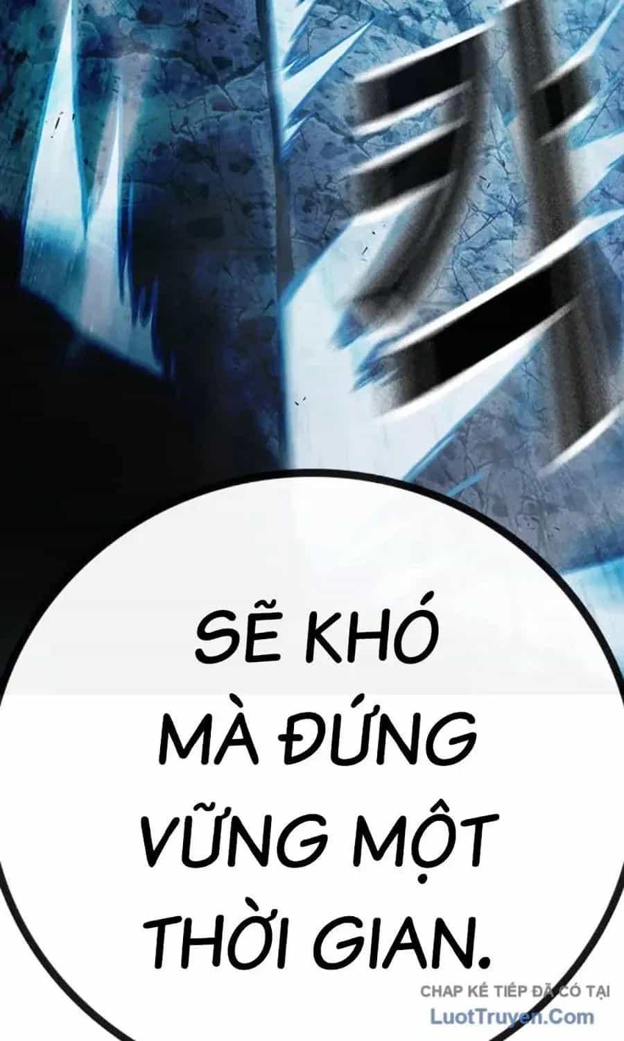 Nhà Tù Vị Thành Niên - Chương 79 - ảnh 85