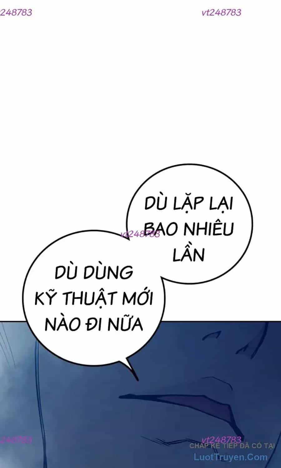 Nhà Tù Vị Thành Niên - Chương 79 - ảnh 93