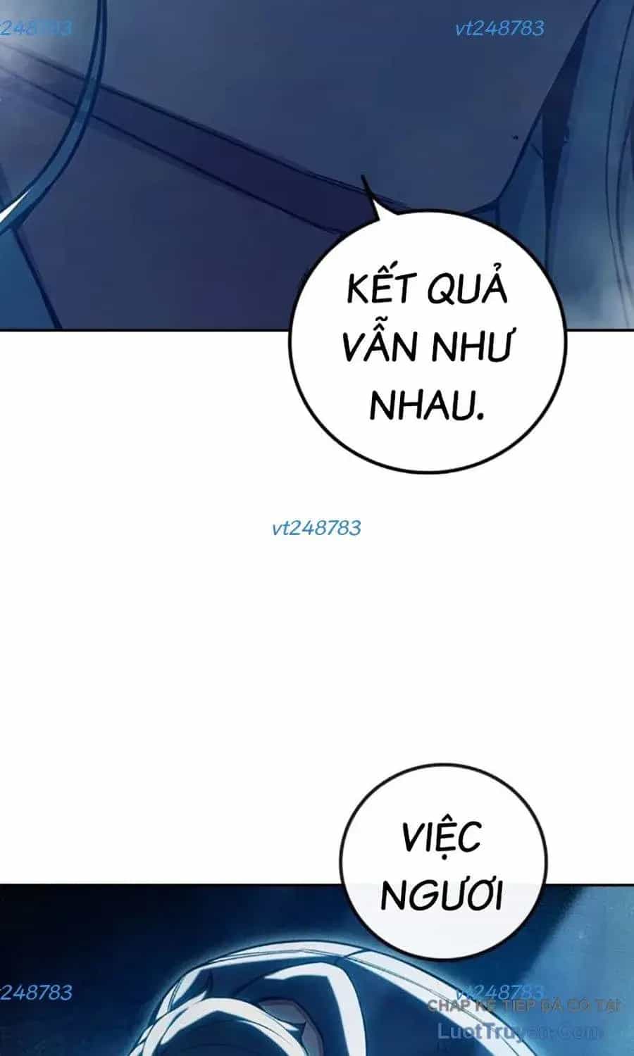 Nhà Tù Vị Thành Niên - Chương 79 - ảnh 94