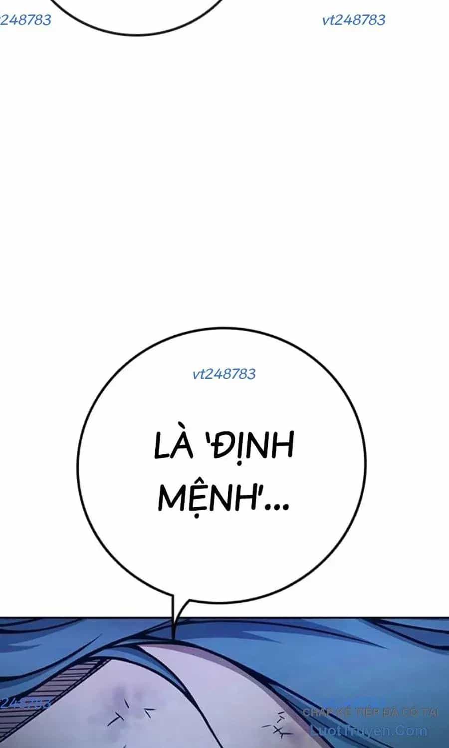 Nhà Tù Vị Thành Niên - Chương 79 - ảnh 96