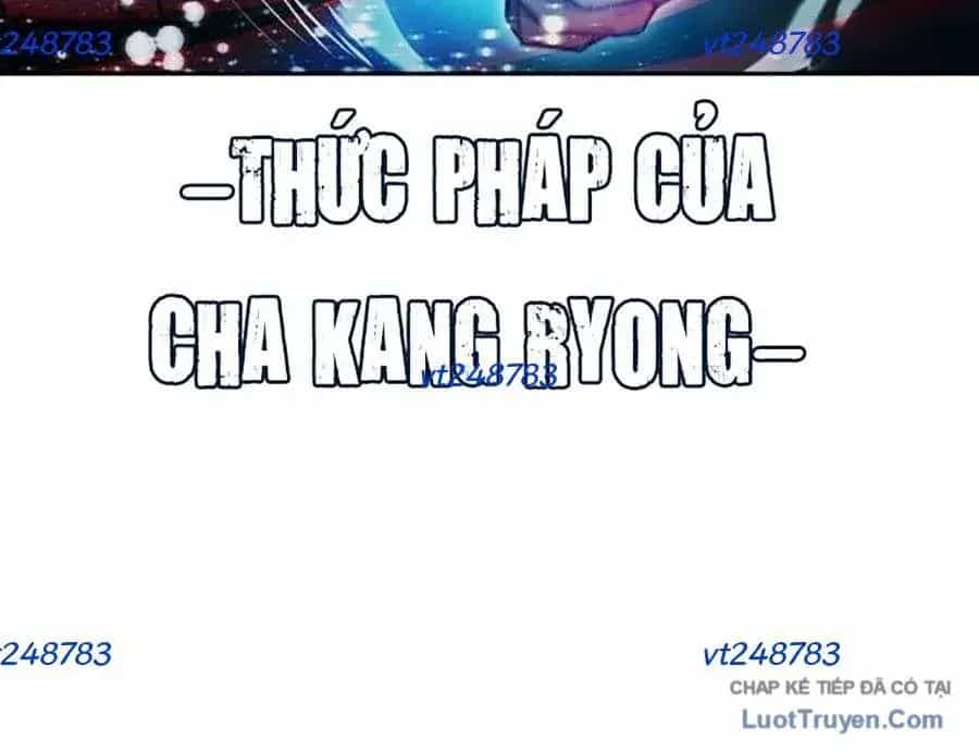 Nhà Tù Vị Thành Niên - Chương 79 - ảnh 98