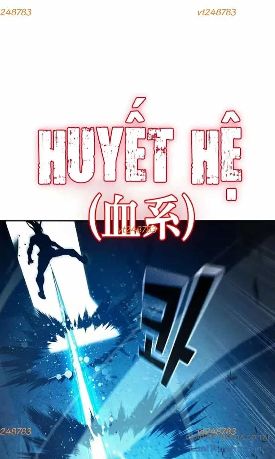 Nhà Tù Vị Thành Niên - Chương 79 - ảnh 99