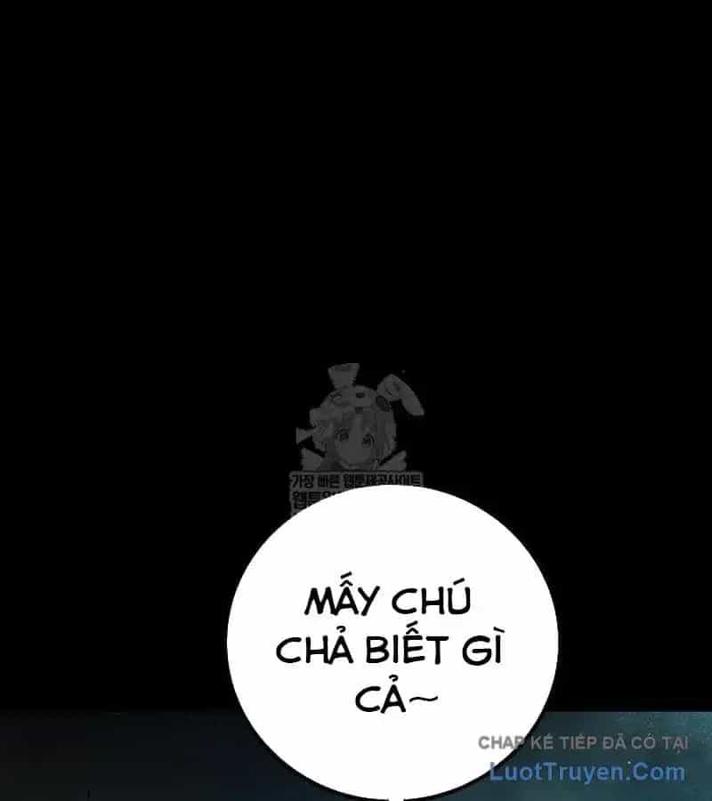 Nhà Tù Vị Thành Niên - Chương 80 - ảnh 104