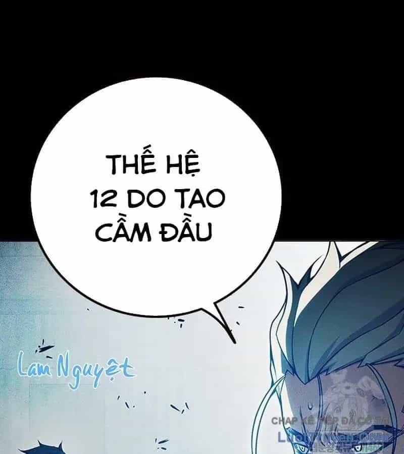 Nhà Tù Vị Thành Niên - Chương 80 - ảnh 107