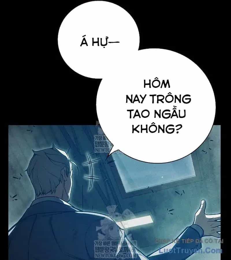Nhà Tù Vị Thành Niên - Chương 80 - ảnh 111