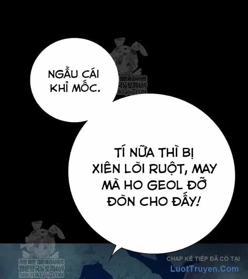 Nhà Tù Vị Thành Niên - Chương 80 - ảnh 113