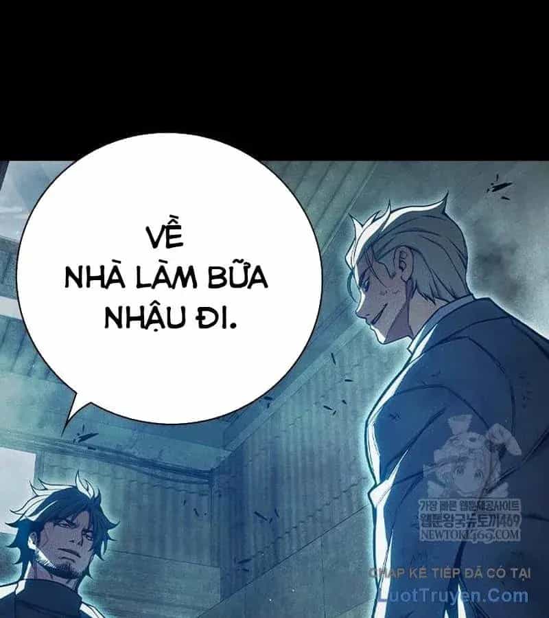 Nhà Tù Vị Thành Niên - Chương 80 - ảnh 118
