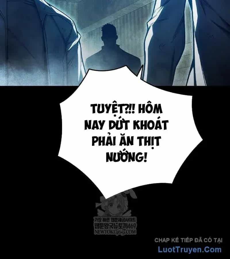 Nhà Tù Vị Thành Niên - Chương 80 - ảnh 119