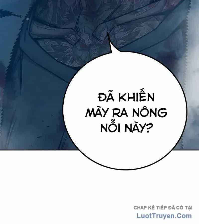 Nhà Tù Vị Thành Niên - Chương 80 - ảnh 12