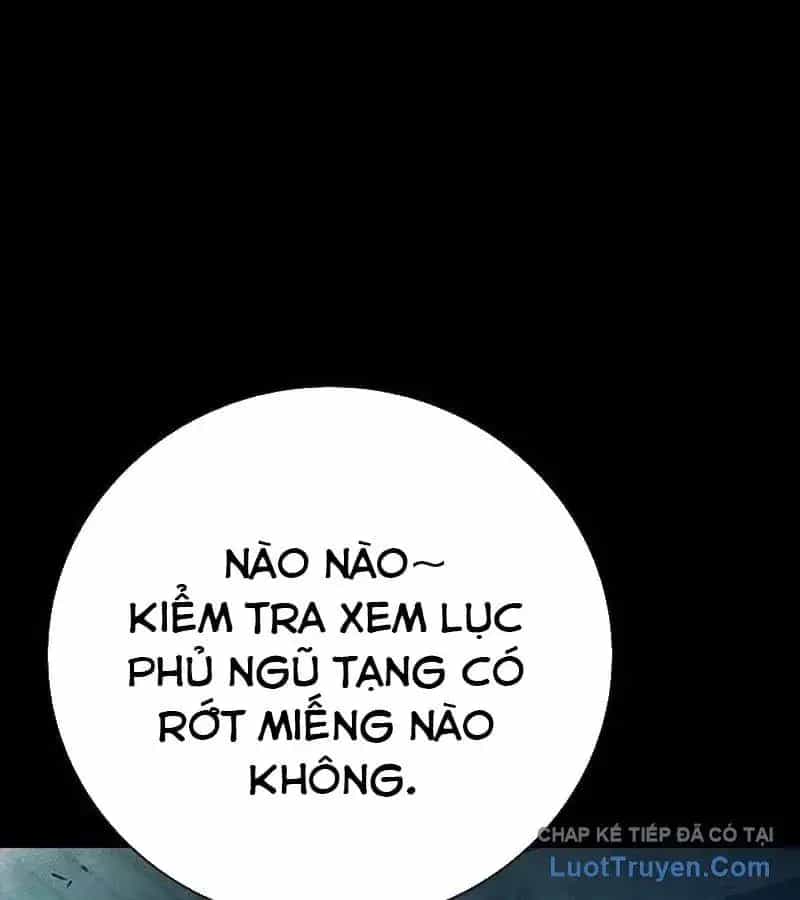 Nhà Tù Vị Thành Niên - Chương 80 - ảnh 120