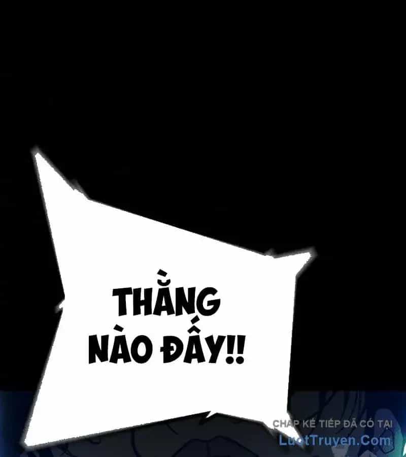 Nhà Tù Vị Thành Niên - Chương 80 - ảnh 128