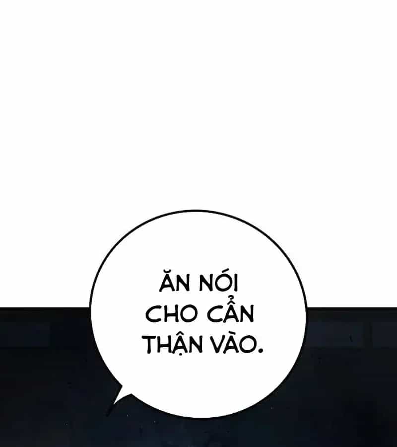Nhà Tù Vị Thành Niên - Chương 80 - ảnh 13