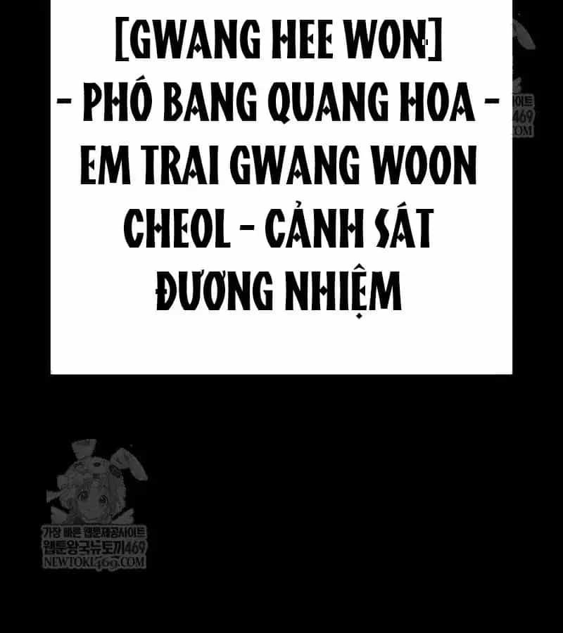 Nhà Tù Vị Thành Niên - Chương 80 - ảnh 133
