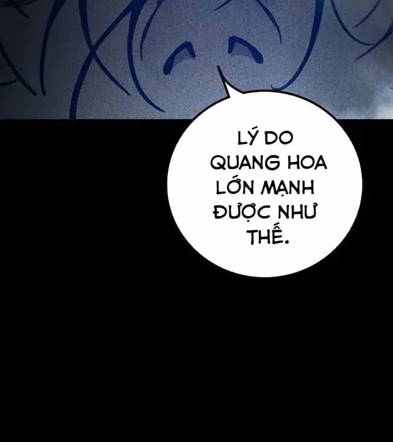 Nhà Tù Vị Thành Niên - Chương 80 - ảnh 135