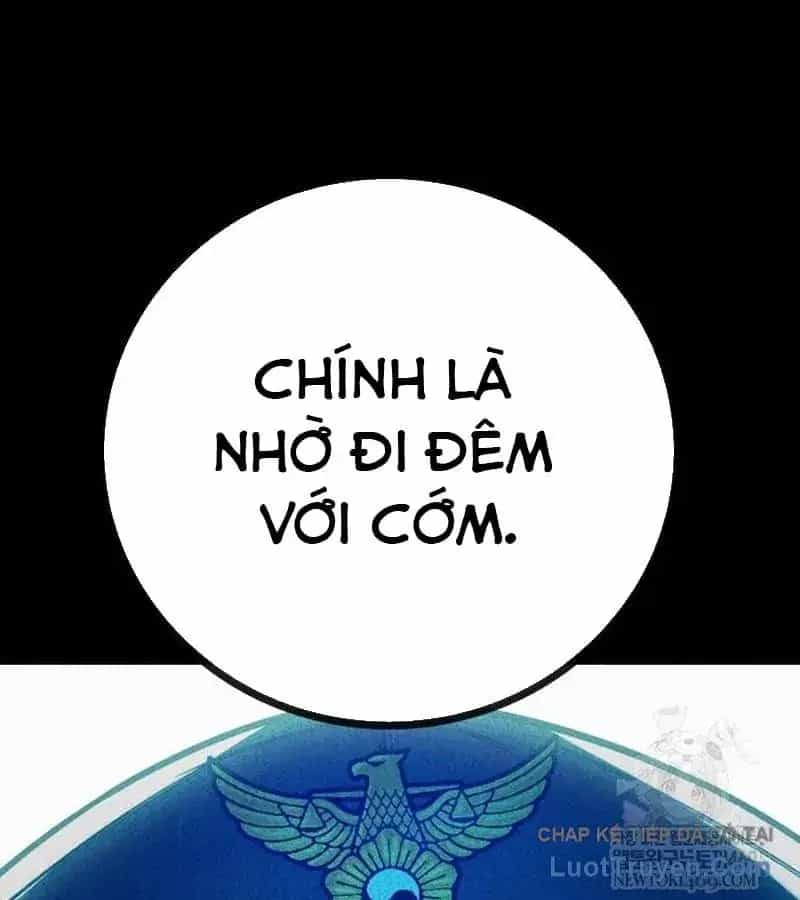 Nhà Tù Vị Thành Niên - Chương 80 - ảnh 136