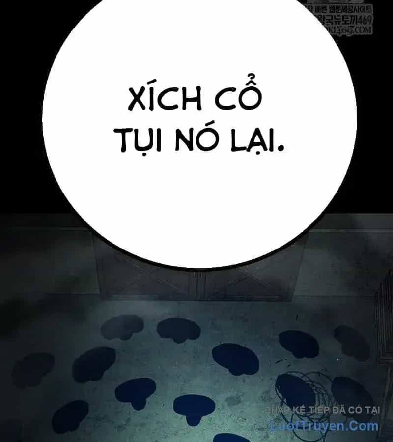 Nhà Tù Vị Thành Niên - Chương 80 - ảnh 140