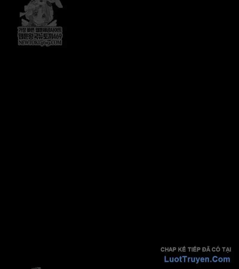 Nhà Tù Vị Thành Niên - Chương 80 - ảnh 143