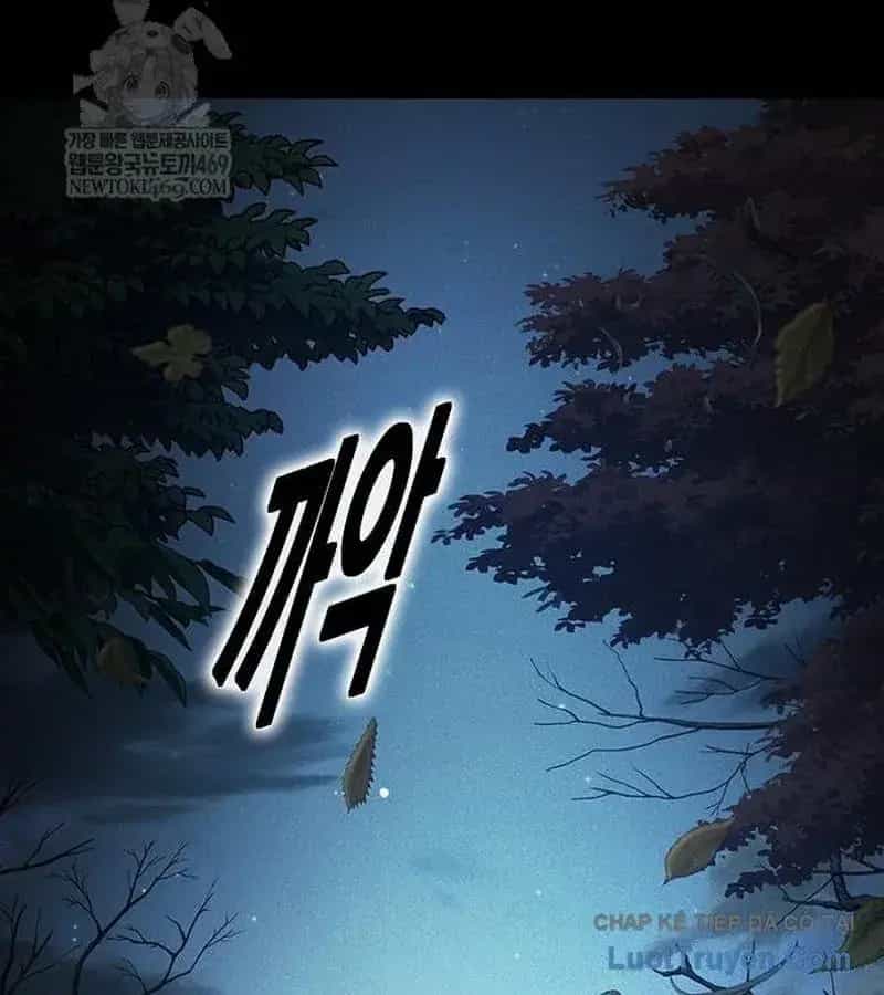Nhà Tù Vị Thành Niên - Chương 80 - ảnh 144