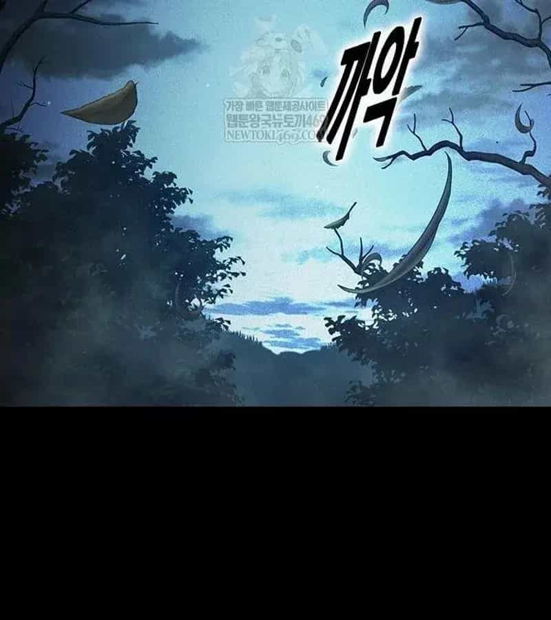 Nhà Tù Vị Thành Niên - Chương 80 - ảnh 145