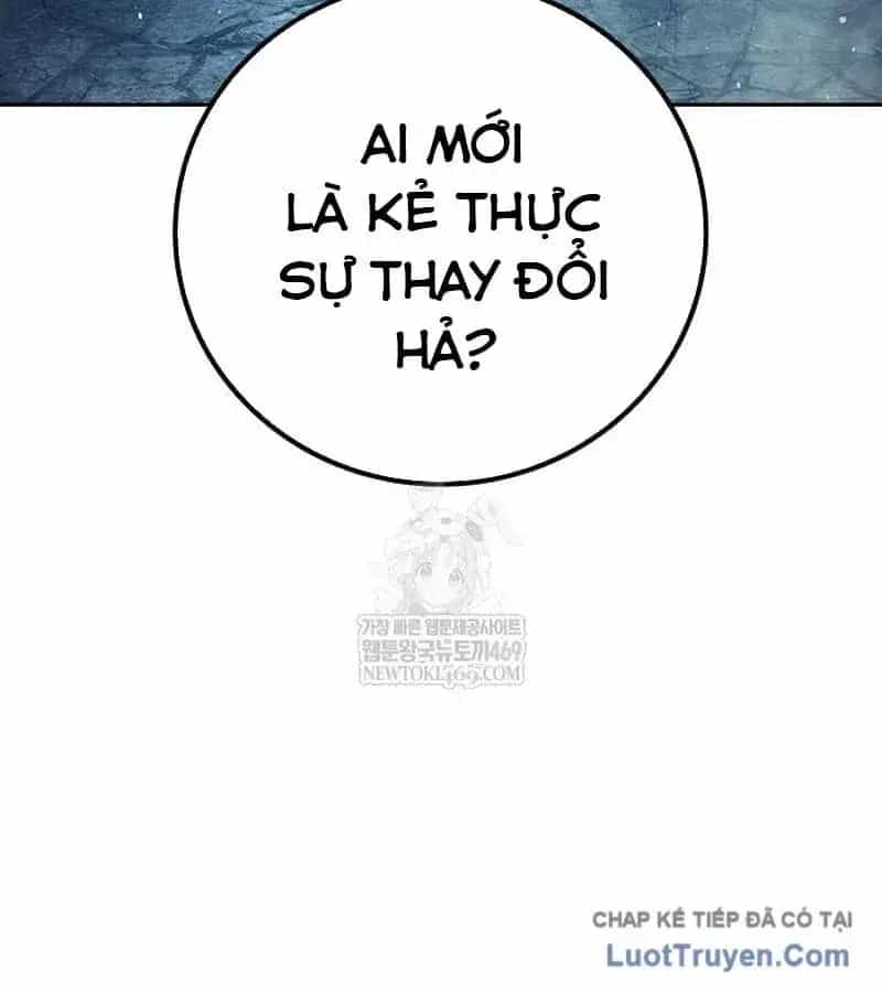 Nhà Tù Vị Thành Niên - Chương 80 - ảnh 15