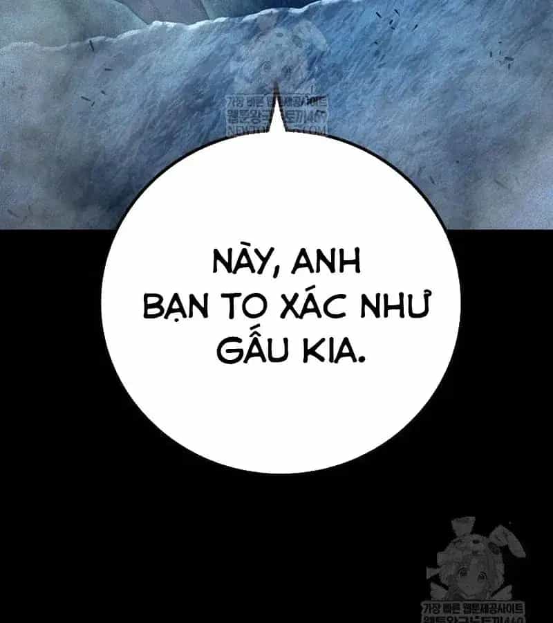 Nhà Tù Vị Thành Niên - Chương 80 - ảnh 152