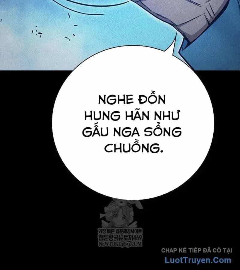 Nhà Tù Vị Thành Niên - Chương 80 - ảnh 157