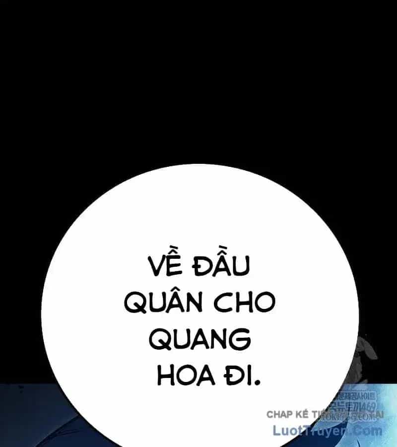 Nhà Tù Vị Thành Niên - Chương 80 - ảnh 158