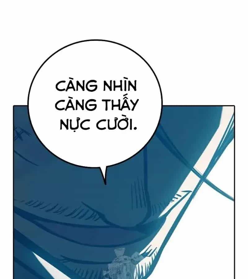 Nhà Tù Vị Thành Niên - Chương 80 - ảnh 16