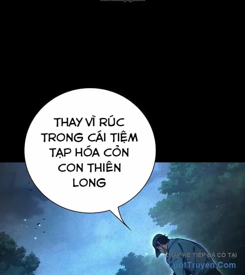 Nhà Tù Vị Thành Niên - Chương 80 - ảnh 161