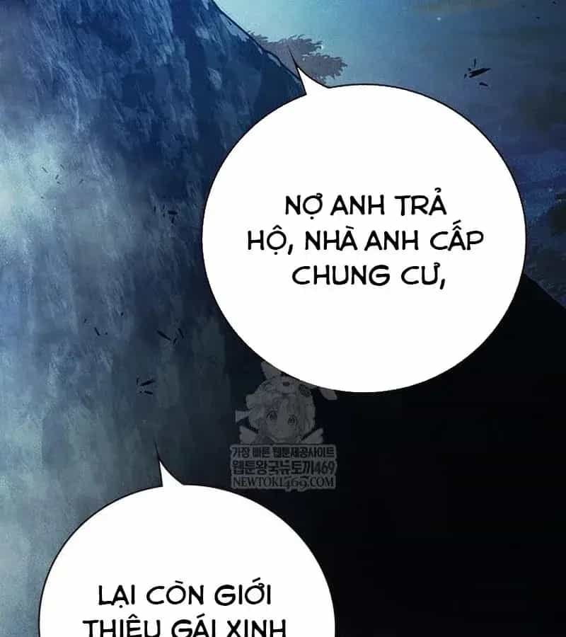 Nhà Tù Vị Thành Niên - Chương 80 - ảnh 165