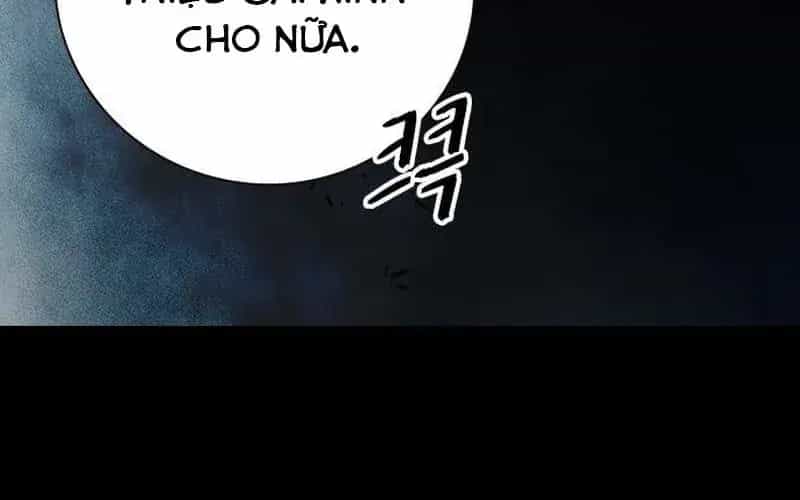 Nhà Tù Vị Thành Niên - Chương 80 - ảnh 166