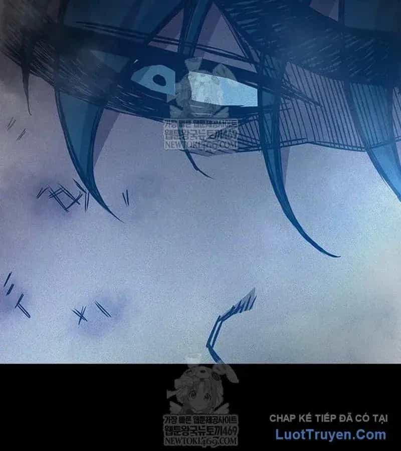 Nhà Tù Vị Thành Niên - Chương 80 - ảnh 170
