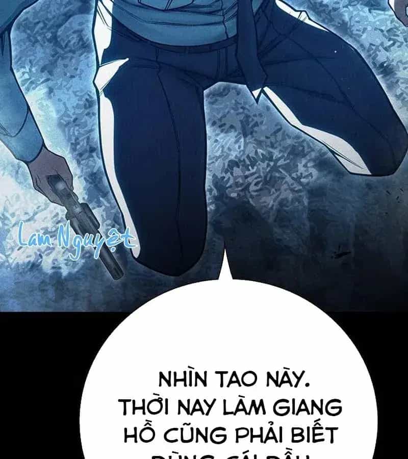 Nhà Tù Vị Thành Niên - Chương 80 - ảnh 175