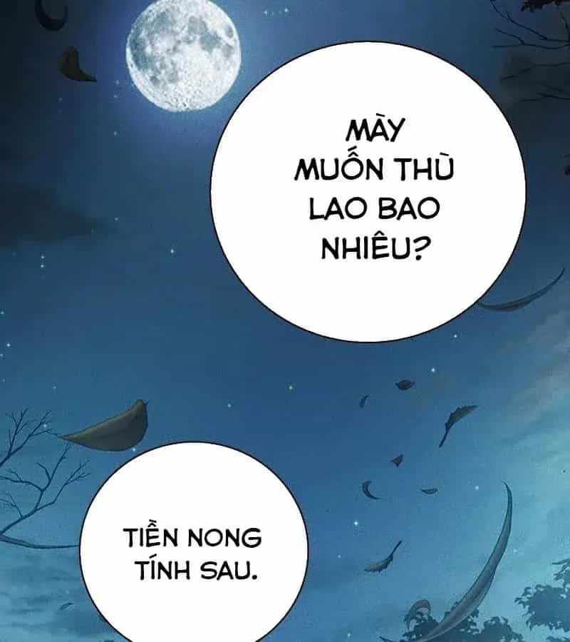 Nhà Tù Vị Thành Niên - Chương 80 - ảnh 177