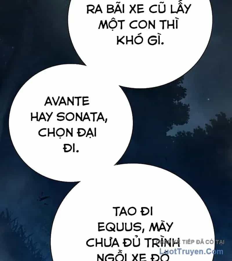 Nhà Tù Vị Thành Niên - Chương 80 - ảnh 182