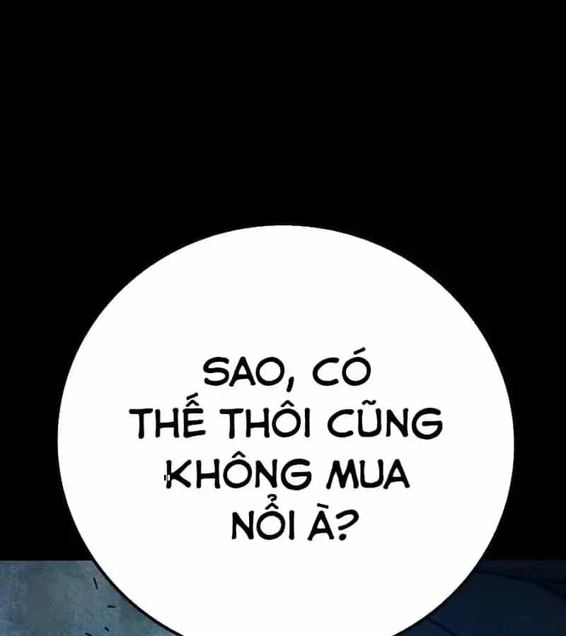 Nhà Tù Vị Thành Niên - Chương 80 - ảnh 188