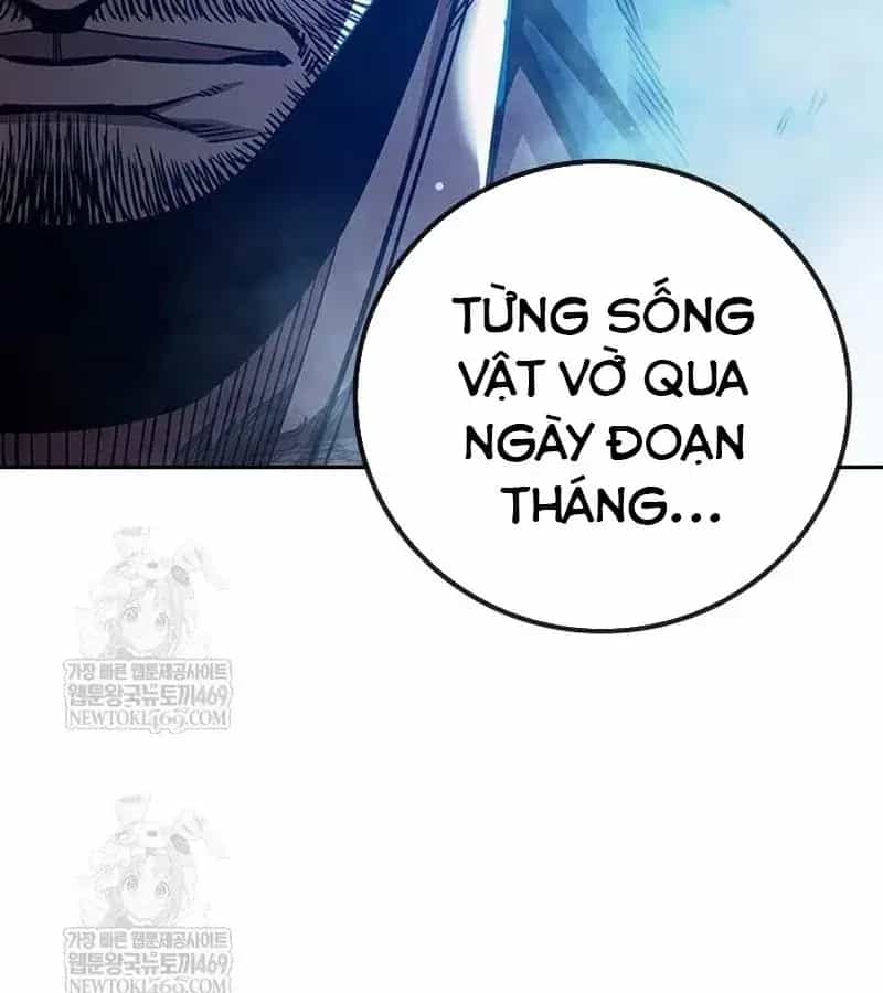 Nhà Tù Vị Thành Niên - Chương 80 - ảnh 19