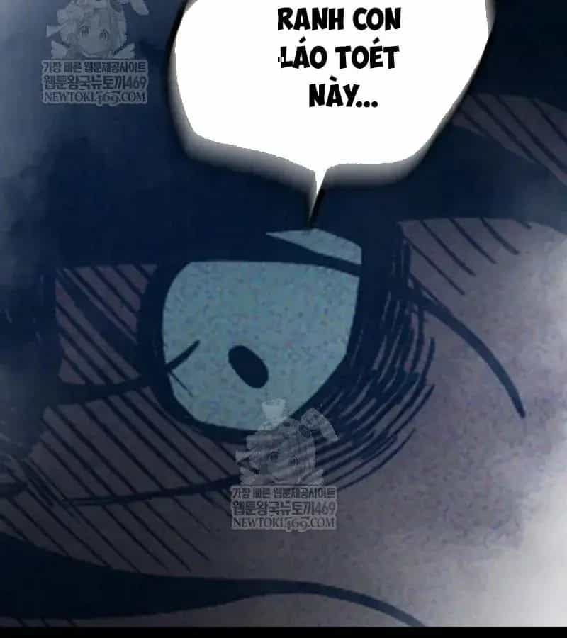 Nhà Tù Vị Thành Niên - Chương 80 - ảnh 194