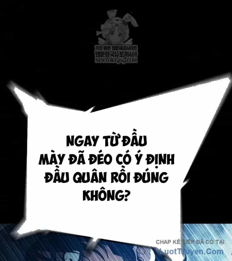Nhà Tù Vị Thành Niên - Chương 80 - ảnh 195