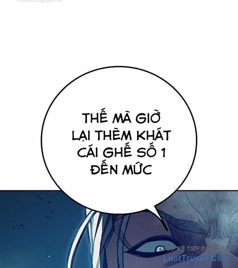 Nhà Tù Vị Thành Niên - Chương 80 - ảnh 20