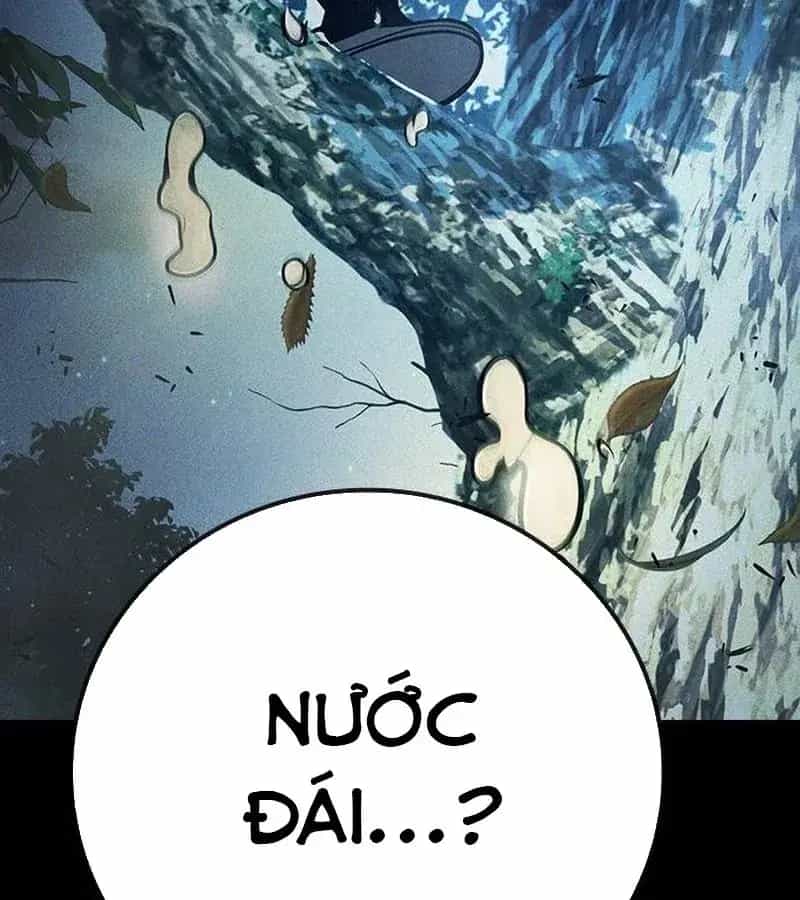 Nhà Tù Vị Thành Niên - Chương 80 - ảnh 207