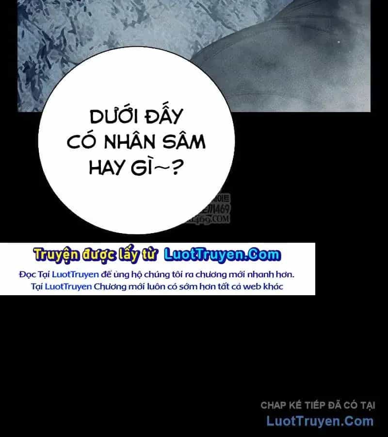 Nhà Tù Vị Thành Niên - Chương 80 - ảnh 213
