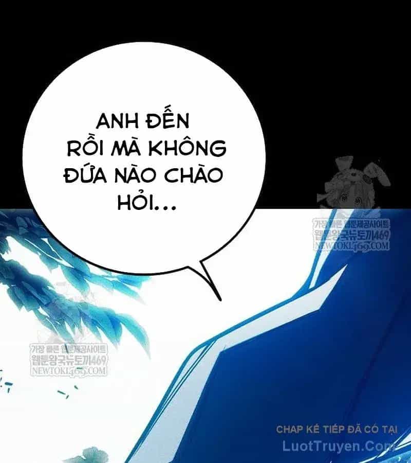 Nhà Tù Vị Thành Niên - Chương 80 - ảnh 214