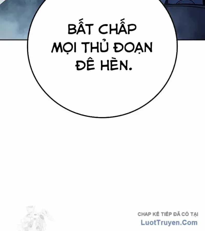 Nhà Tù Vị Thành Niên - Chương 80 - ảnh 22