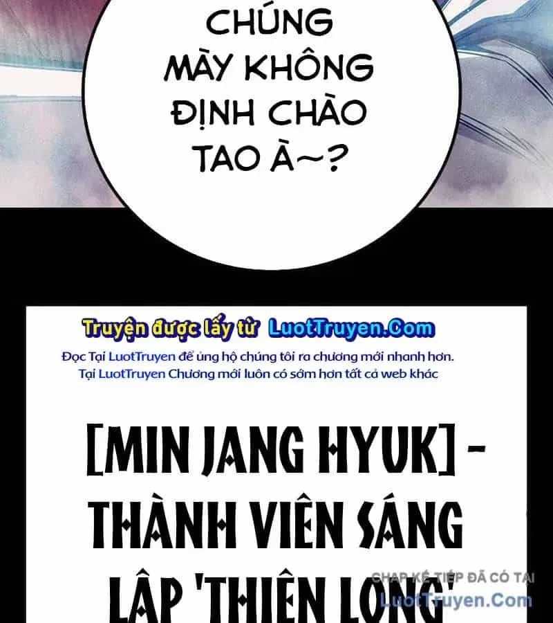 Nhà Tù Vị Thành Niên - Chương 80 - ảnh 221