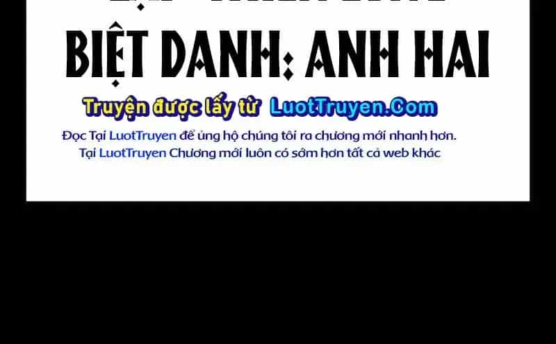 Nhà Tù Vị Thành Niên - Chương 80 - ảnh 222