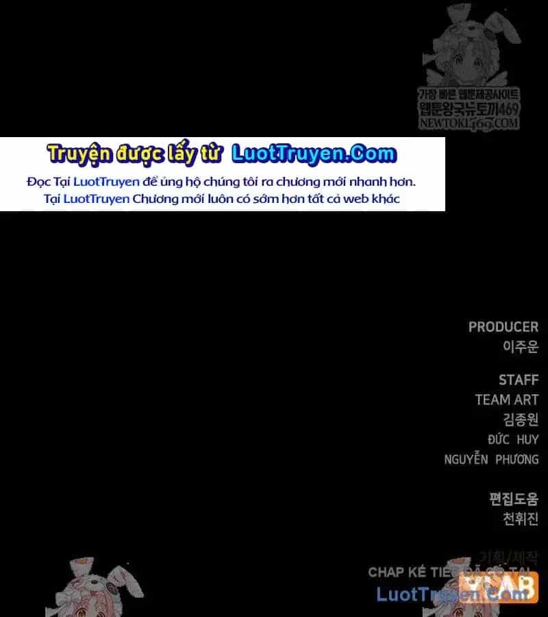 Nhà Tù Vị Thành Niên - Chương 80 - ảnh 223